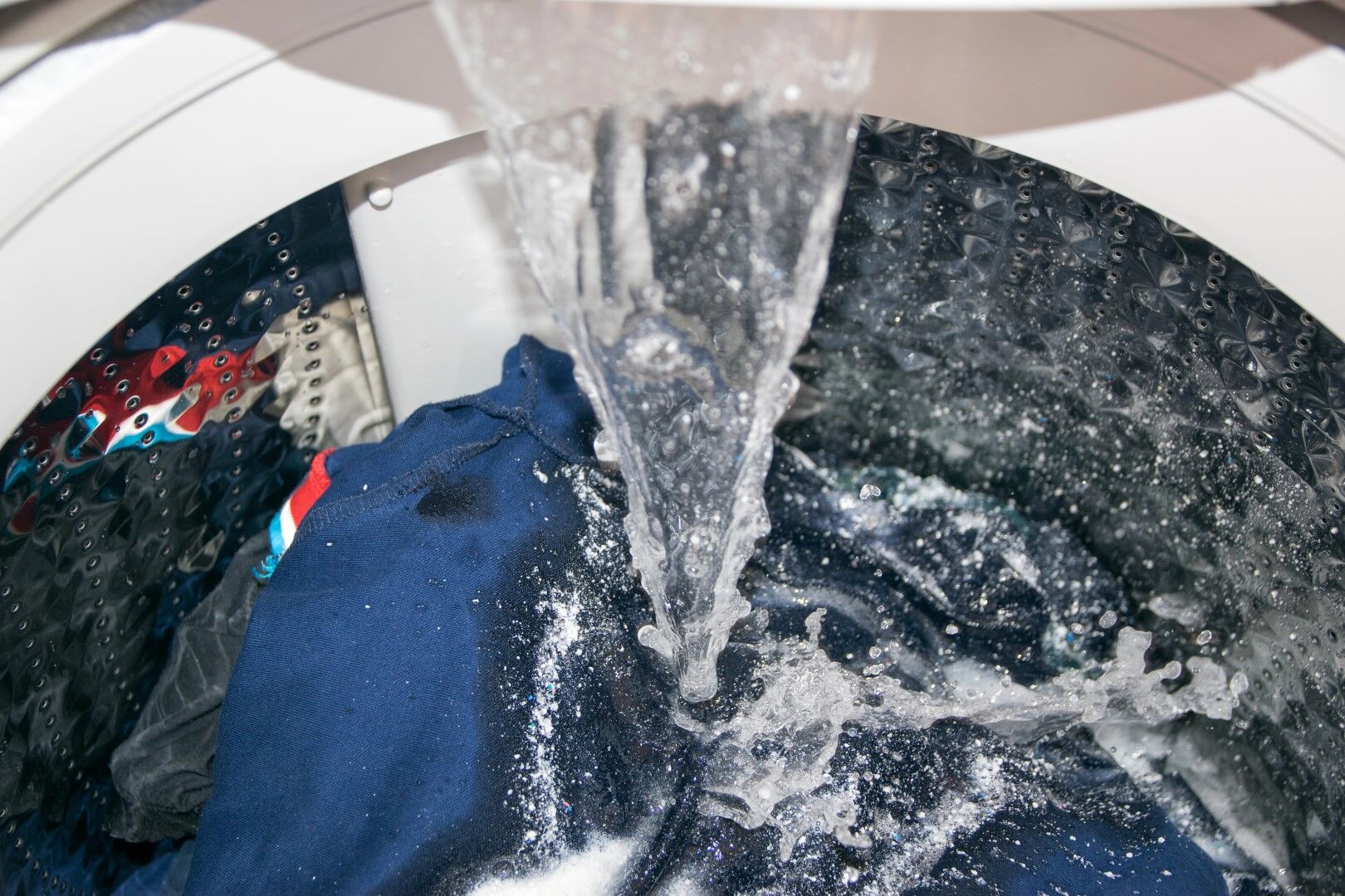 Laundry Room Appliance Repairs Laundry Room Appliance Repairs