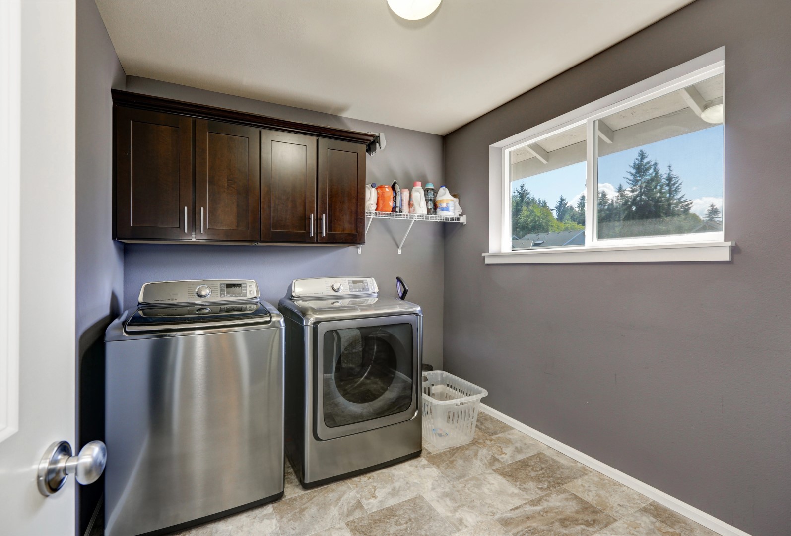 Clothes Dryer Repairs in Ogden Utah