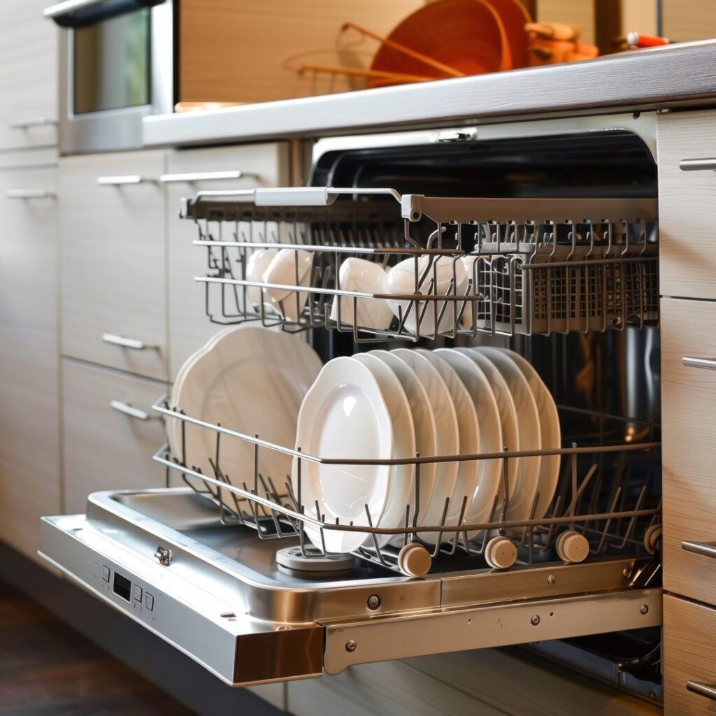 10 Common Appliance Repair Myths (And The Truth Behind Them) Appliance Repair Myths