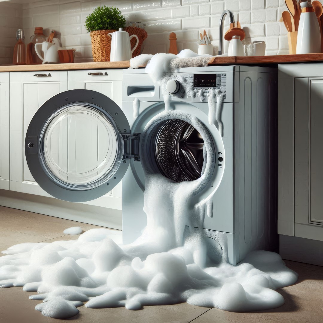 Emergency Appliance Repairs Ogden Utah