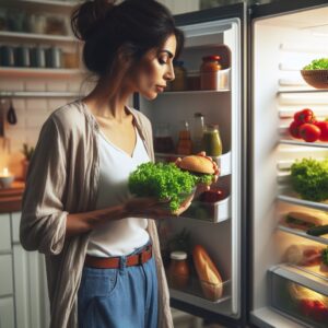 Refrigerator Repair in Ogden UT