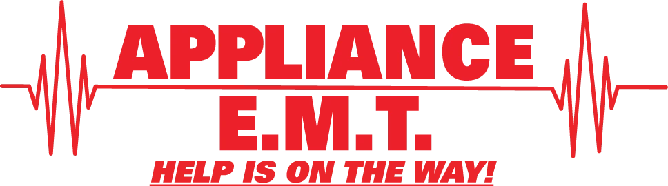 appliance emt wide logo