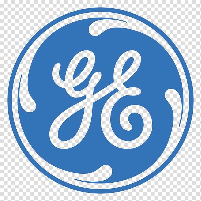 GE Appliance Repair in Ogden General Electric