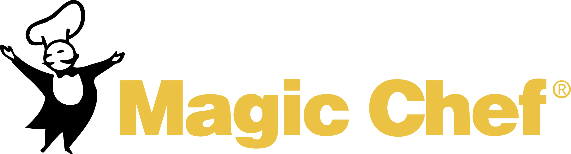 Magic Chef Appliance Repair in Ogden