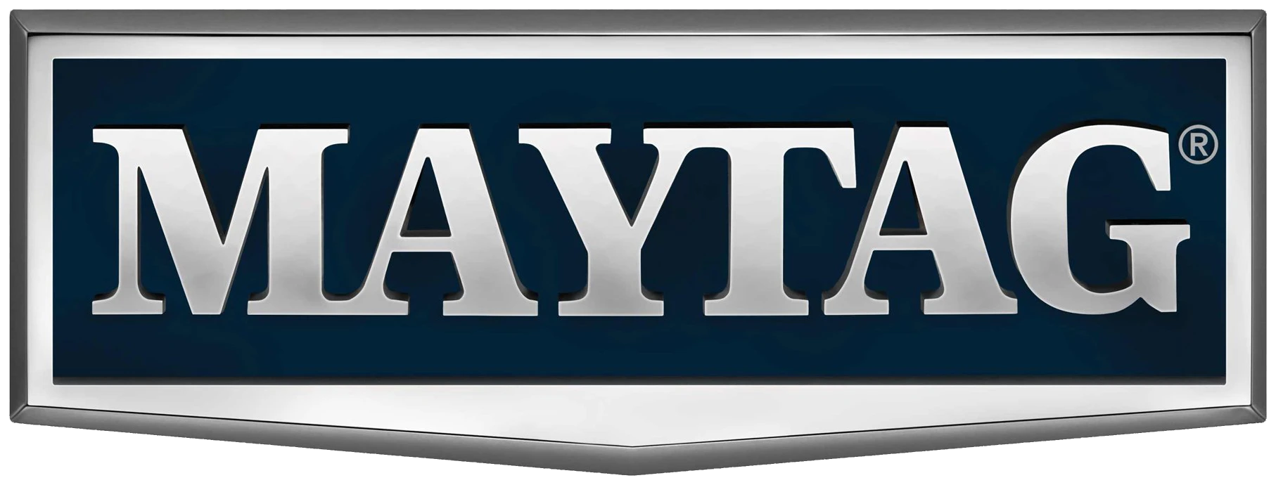 maytag Appliance Repair in Ogden